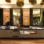 Demas Muenchen-unterhaching Hotel Unterhaching