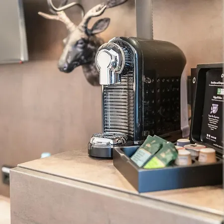 Demas Muenchen-unterhaching 3* Unterhaching