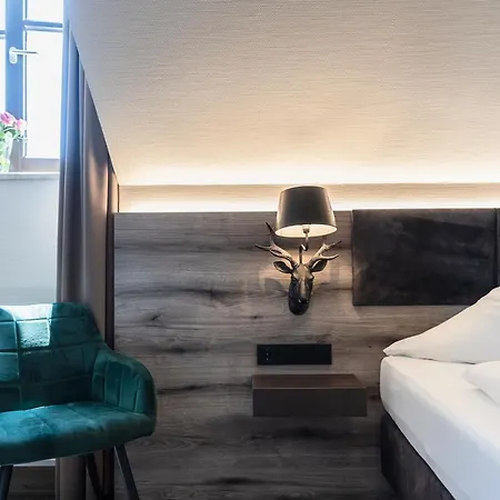 Hotel Demas Muenchen-unterhaching Unterhaching