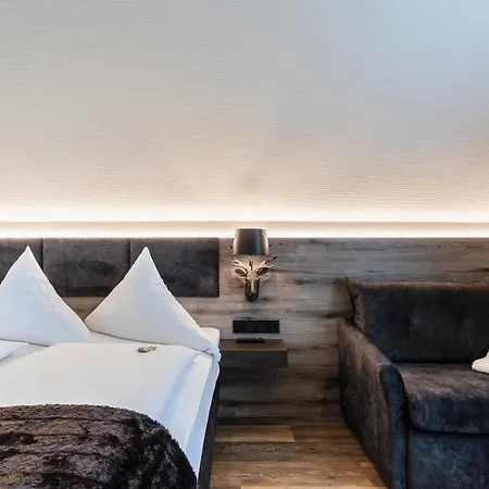 Demas Muenchen-unterhaching Hotel Unterhaching