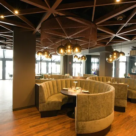 Demas München-unterhaching 3* Unterhaching