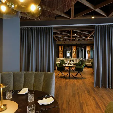 Demas München-unterhaching Unterhaching