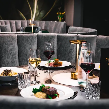 Demas München-unterhaching 3* Unterhaching