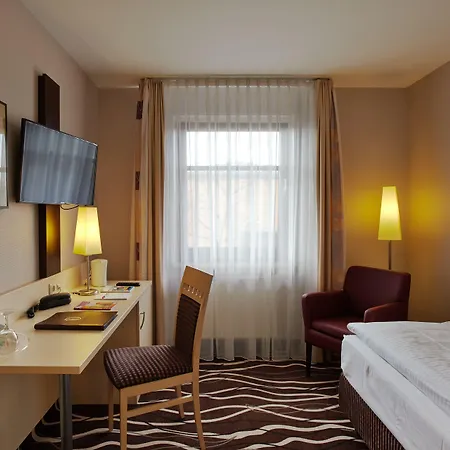 Demas München-unterhaching