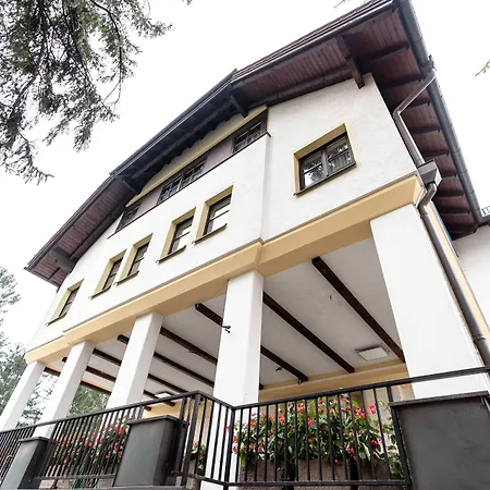 Hotel Demas München-unterhaching 3*