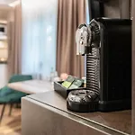 Hotel Demas Muenchen-unterhaching