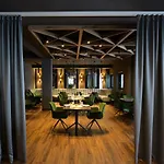 Demas Muenchen-unterhaching Hotel Unterhaching