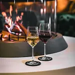 Demas Muenchen-unterhaching Hotel 3*