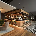 Hotel Demas Muenchen-unterhaching
