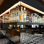 Hotel Demas Muenchen-unterhaching 3*