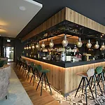 Demas Muenchen-unterhaching Hotel 3*