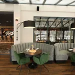 Demas Muenchen-unterhaching Hotel 3*