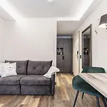 Hotel Demas Muenchen-unterhaching
