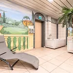 Hotel Demas Muenchen-unterhaching