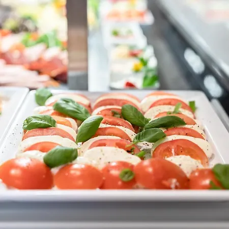 Demas Muenchen-unterhaching