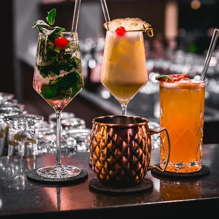 Demas Muenchen-unterhaching Hotel Unterhaching