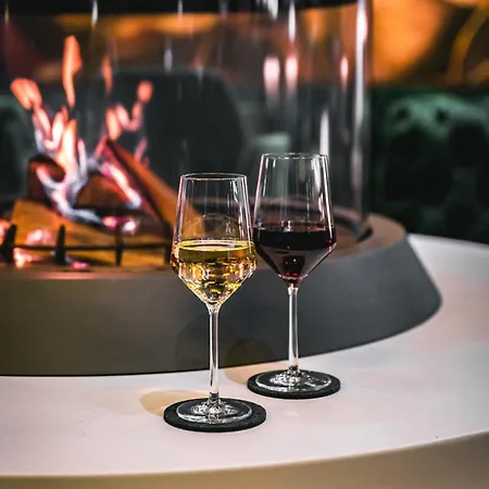 Demas Muenchen-unterhaching Hotel 3*