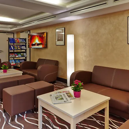 Demas Muenchen-unterhaching