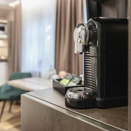 Hotel Demas Muenchen-unterhaching Unterhaching
