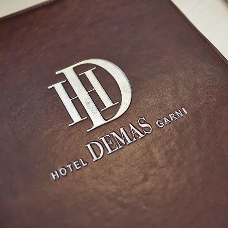 Demas Muenchen-unterhaching Hotel Unterhaching